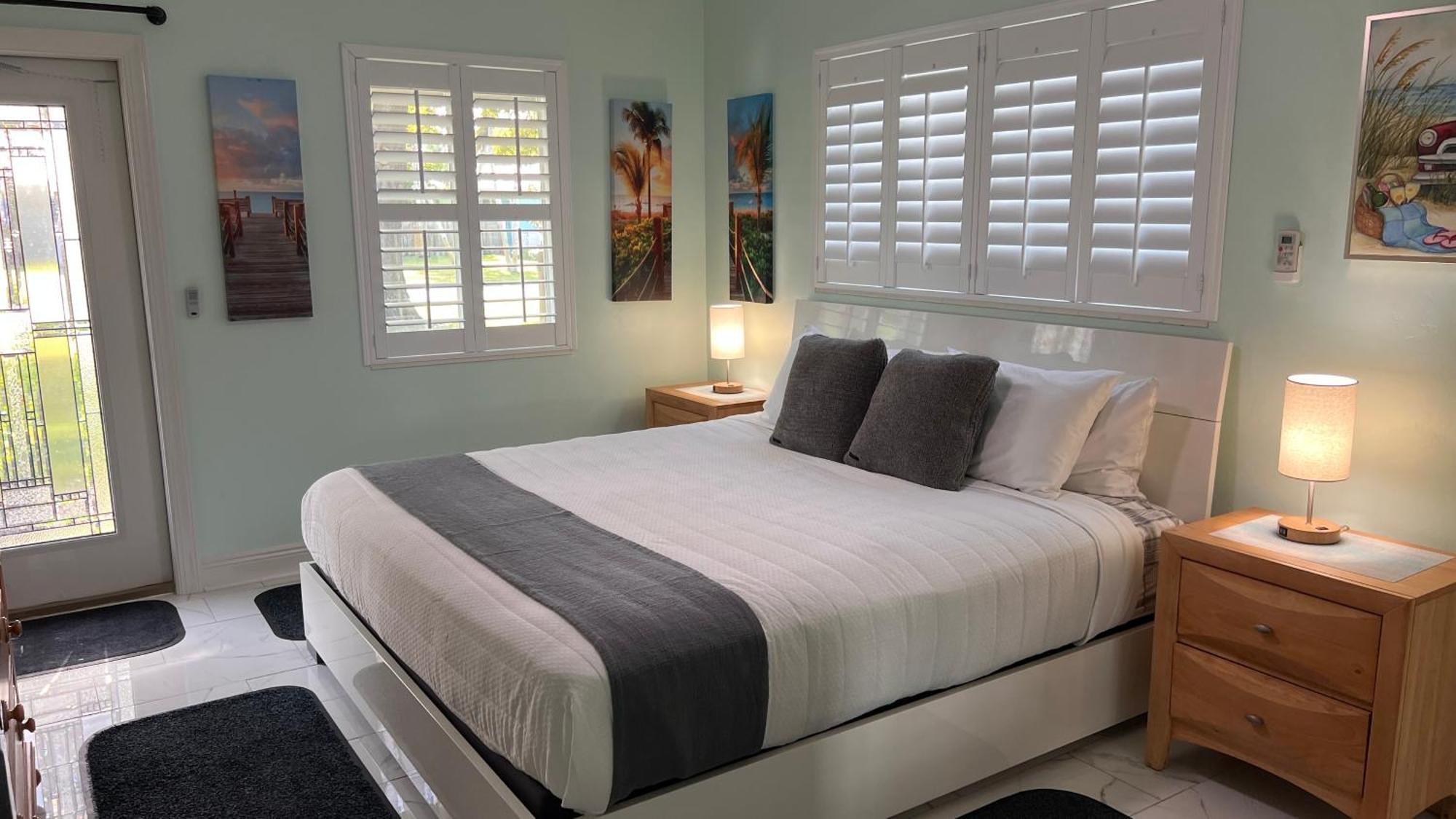 Billy'S Resort- Men Only - Solo Hombres Wilton Manors Exterior foto