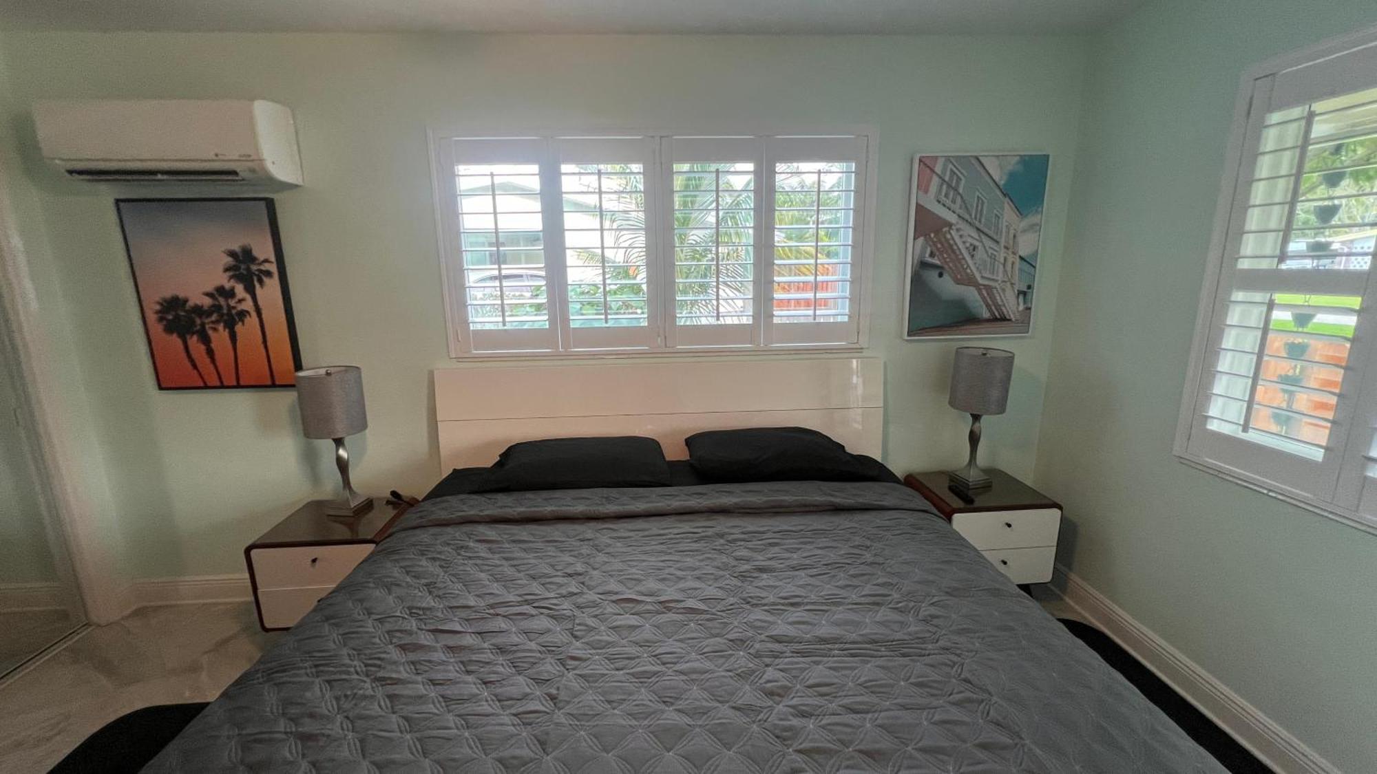 Billy'S Resort- Men Only - Solo Hombres Wilton Manors Habitación foto