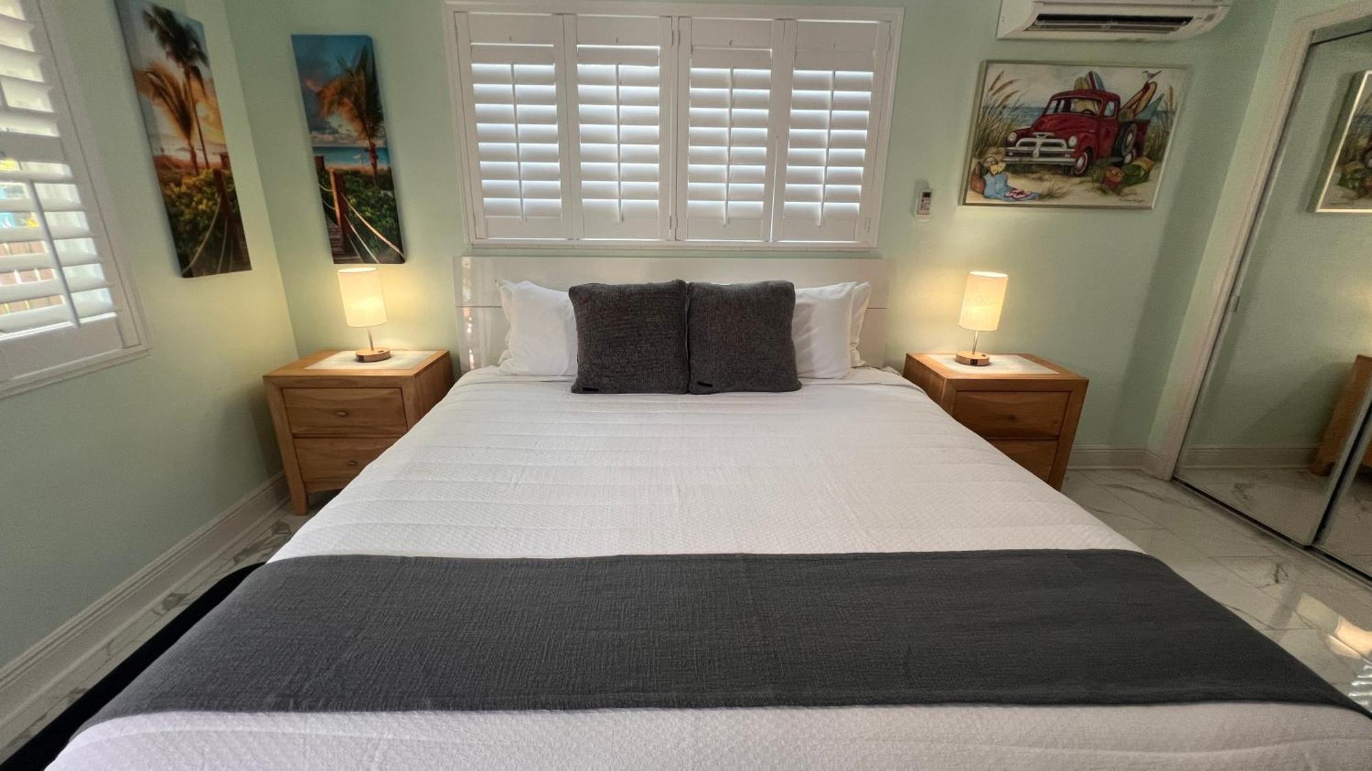 Billy'S Resort- Men Only - Solo Hombres Wilton Manors Habitación foto